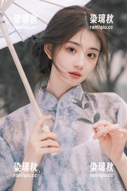 永久存在的黑料不打烊，和正能量一起放飞自我～咳咳！