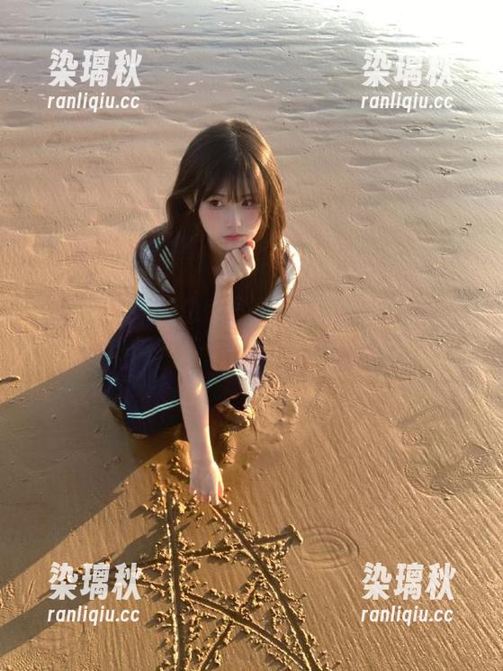 总感觉黑料不打烊首页24小时热瓜有点上头，真的全是戏！