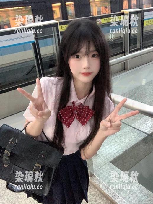 在线追踪黑料不打烊heiliaowang，看看谁又在一夜之间翻车！