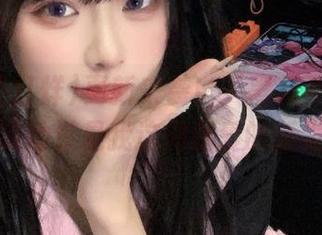 更新来袭！“黑料不打烊”的最新地址是我这周最爱的新发现！