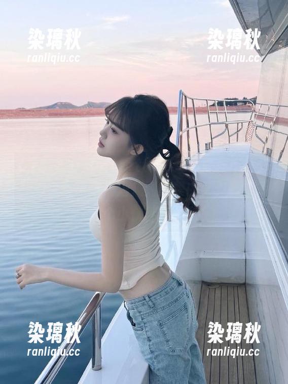 黑料不打烊 “zztt32.ccm黑料不打烊”的入口简直是潜规则的集中营,真该多拉几个小伙伴来共享!