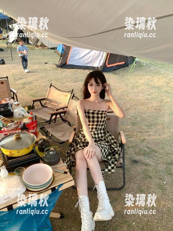 黑料不打烊 今日吃瓜事件,黑料不打烊,让我永久想要开喙!