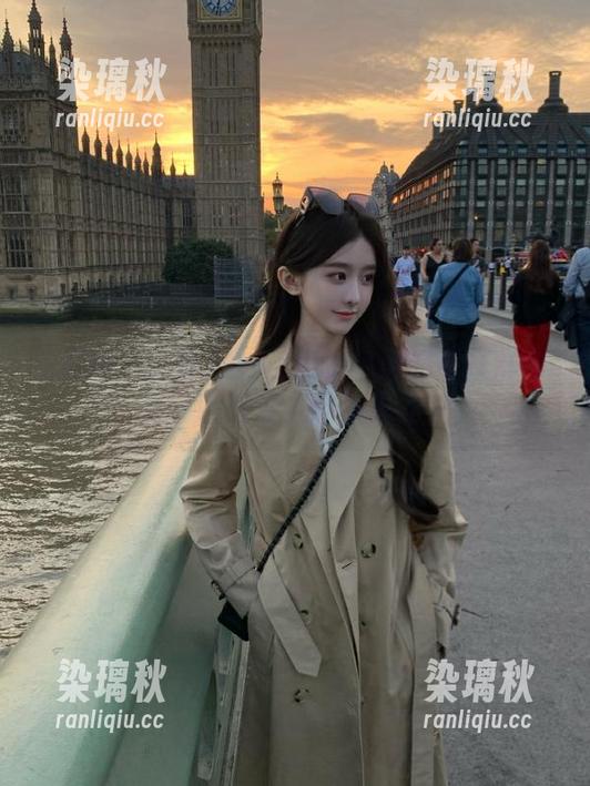进入zztt08黑料不打烊网页，瞬间变成吃瓜专业户