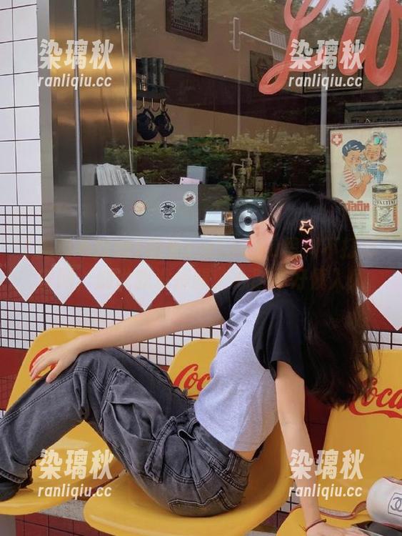 观看zztt38.su黑料不打烊官网，别说我没提醒：心脏不好慎入！