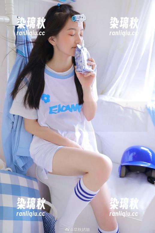 听说zztt黑料不打烊官网要发布新功能，果然期待又焦虑！