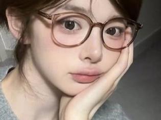 黑料不打烊520fun，在线等你来吃瓜，放心，没事儿！
