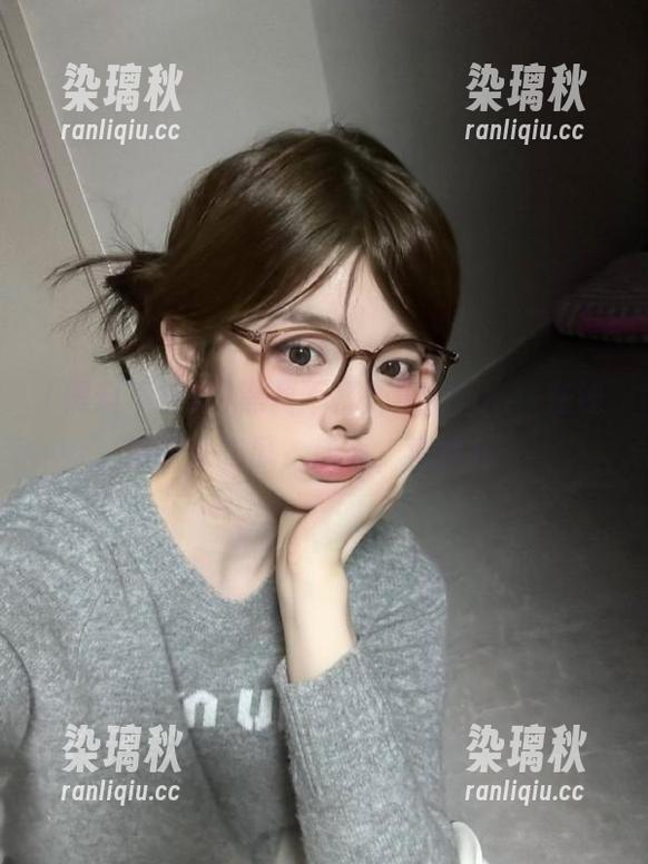 黑料不打烊520fun，在线等你来吃瓜，放心，没事儿！