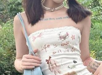 想了解更多？快抓住黑料不打烊链接，解锁隐藏的‘传送门’！