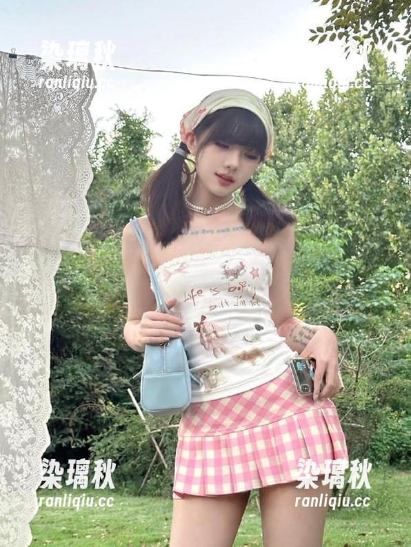 想了解更多？快抓住黑料不打烊链接，解锁隐藏的‘传送门’！