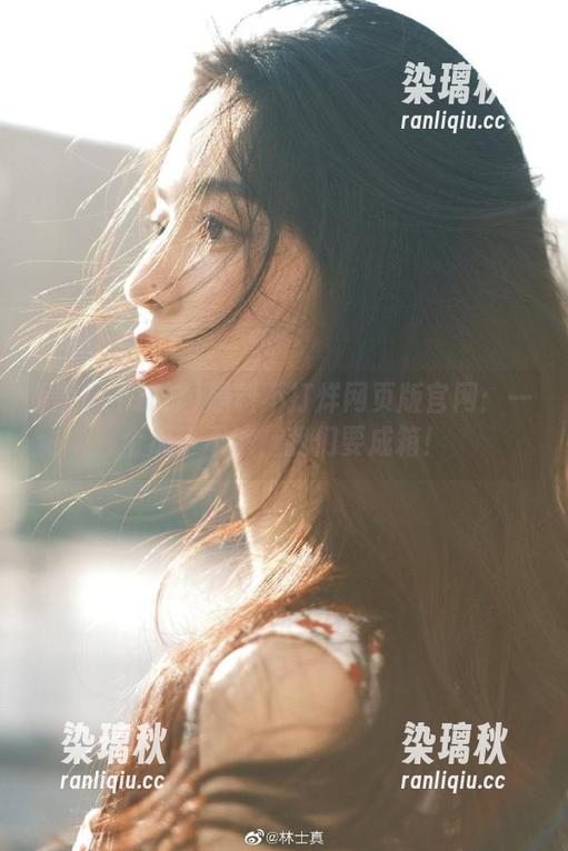黑料不打烊网页版官网：一个瓜子不够，我们要成箱！