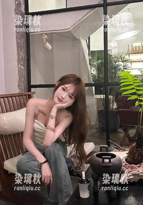 黑料不打烊 黑料不打烊来个新线路,搞不好又是个大瓜哦!