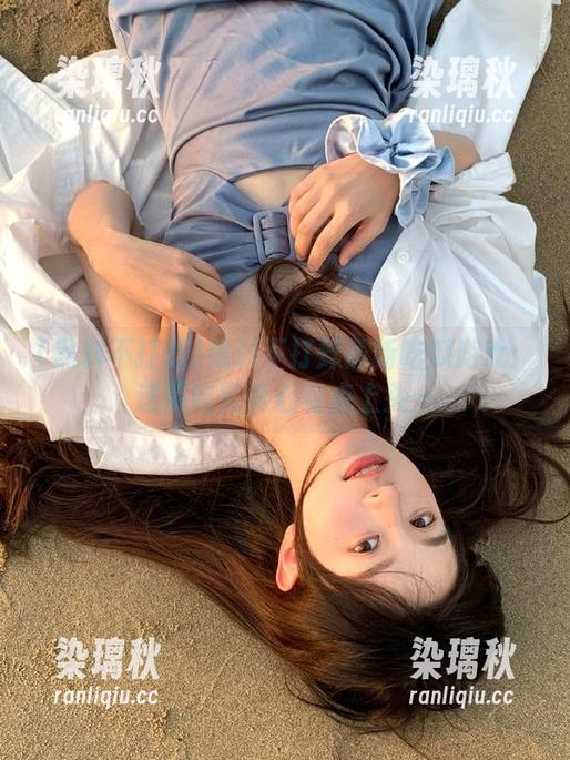 黑料不打烊最新吃瓜游戏：这瓜吃完真心有点上头…