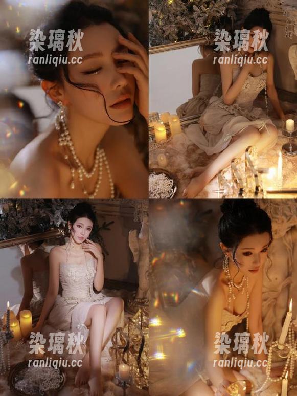 永不迷路，zztt32.ccm黑料不打烊给你送上最新爆料套餐！