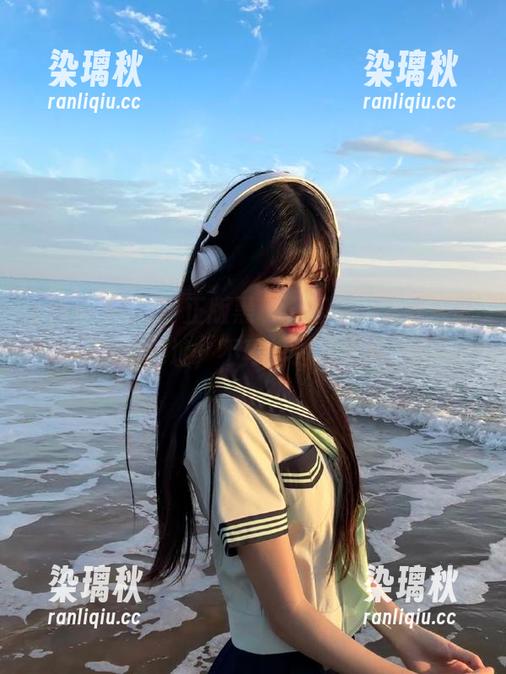 正版黑料不打烊，下载这份最新地址，不再错过任何瓜！