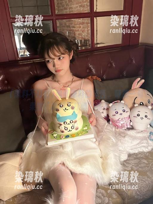 追逐黑料的辛苦，链接一看，果然“黑料不打烊”伤不起啊！