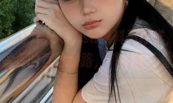 668.su黑料不打烊，踏上这条妥妥的直达线路，八卦惹人垂涎！