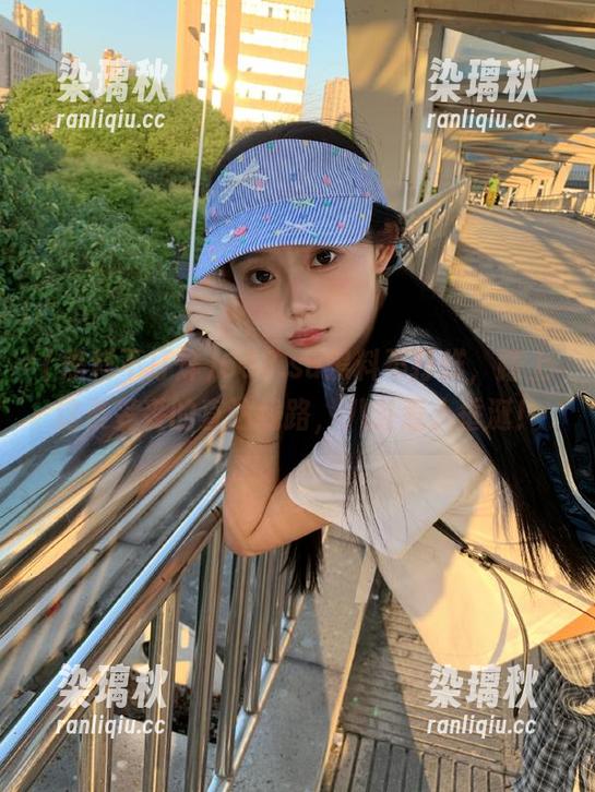 668.su黑料不打烊，踏上这条妥妥的直达线路，八卦惹人垂涎！