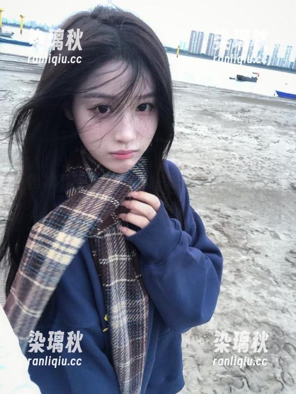 黑料不打烊，入口一栏简直成了网红们的‘拆台’站
