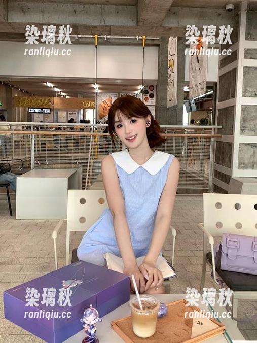 zztt24黑料不打烊，光剑变身！周末免费充电时间到！
