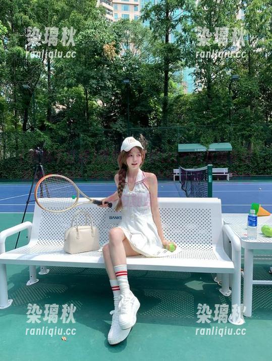黑料不打烊tttzzz万篇长征肾虚18连！在苹果版里追剧不停，剧情也不怕翻盘！