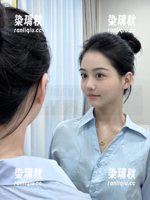 吃瓜时刻：当“91黑料不打烊”入口遭遇不测，反转简直扎心！