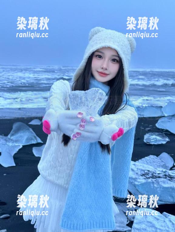 视频多得没天理，在“zztt32.ccm黑料不打烊”总能让你迷失在趣闻里！