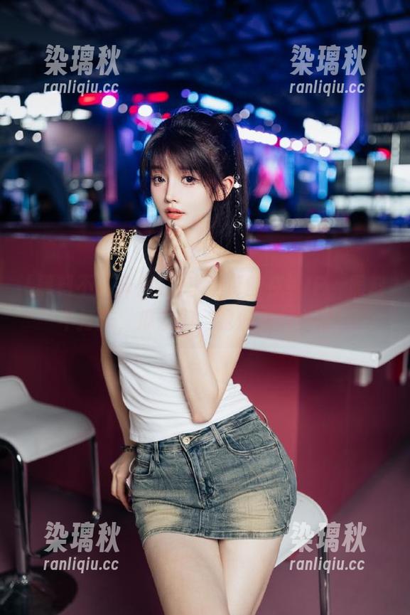 免费享划算的在线IP，黑料不打烊，瓜友们，我们来八卦吧！