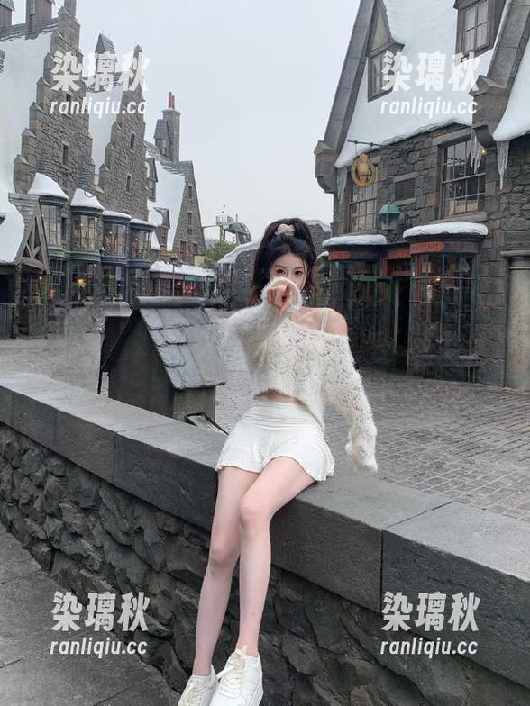 观看zztt45.ccm黑料不打烊的入口被挖掘出来啦，大家快来凑热闹！