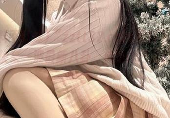 “zztt32.ccm黑料不打烊”：快来一波最新八卦，传送门已经打开了哦