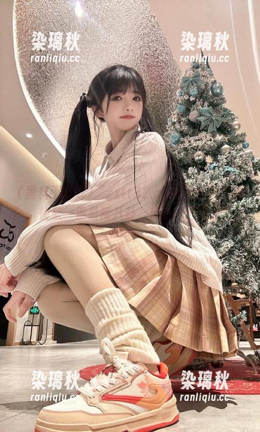 “zztt32.ccm黑料不打烊”：快来一波最新八卦，传送门已经打开了哦