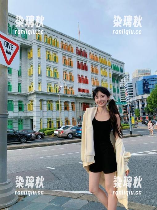 黑料不打烊 绝了!今日吃瓜事件,黑料不打烊苹果版的瓜真是吃了就停不下来。