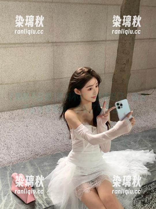 黑料不打烊的传送门：绝对不走寻常线路，走错了可别怪我！