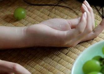 黑料不打烊网址传送门一键直达，真是我剁手追剧的最好选择！