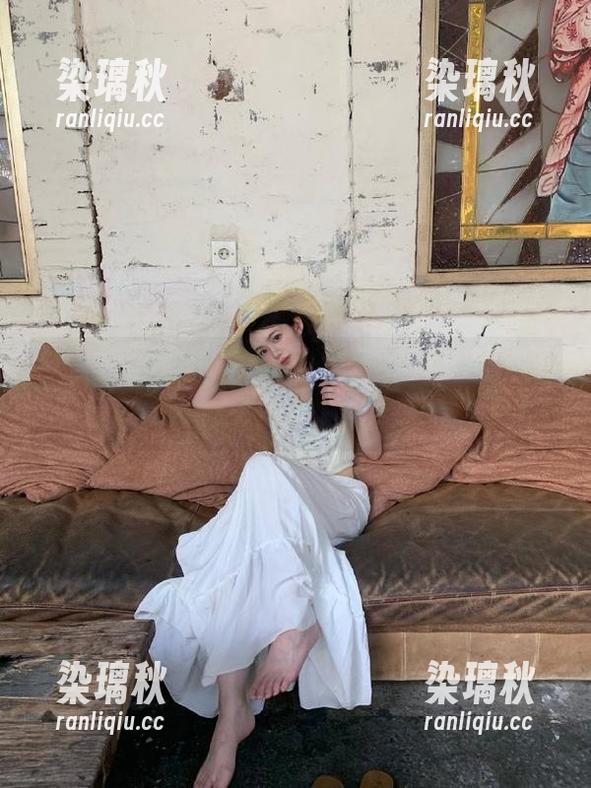 当观看变成一种沉迷，国产黑料不打烊！你准备好了吗？