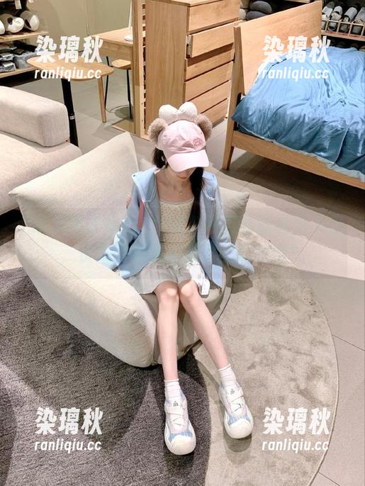 黑料不打烊 zztt黑料不打烊的秘密入口,快来围观那些被窝里说的事!