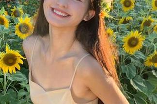 今天的吃瓜事：苹果版疯狂发料，黑料不打烊，真是大快人心！
