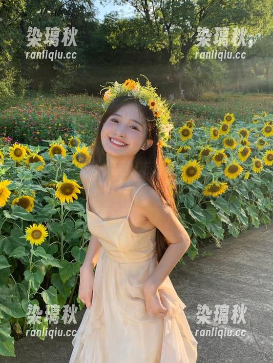 今天的吃瓜事：苹果版疯狂发料，黑料不打烊，真是大快人心！