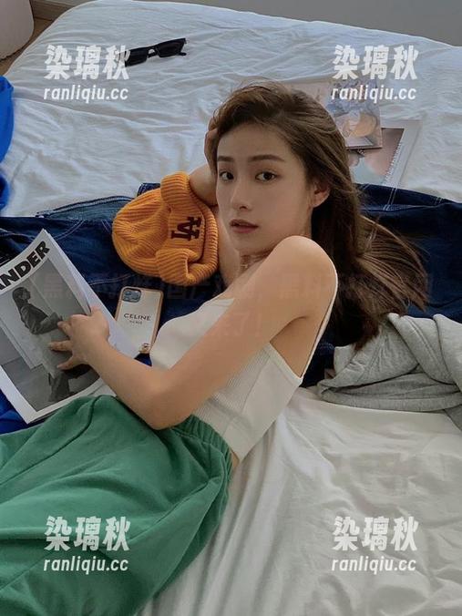 国产戏剧，黑料不打烊官网又来了！