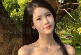 91黑料不打烊发布瓜再升级，炸裂的真相等你来戳！