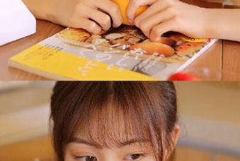 吃瓜？别急，先过“91黑料不打烊”入口的那道坎！