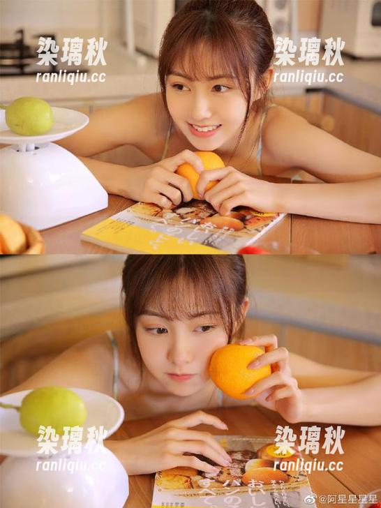 吃瓜？别急，先过“91黑料不打烊”入口的那道坎！