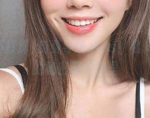 免费导航plus！黑料不打烊的秘密都在这里