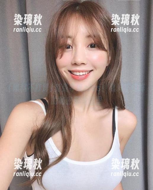 免费导航plus！黑料不打烊的秘密都在这里