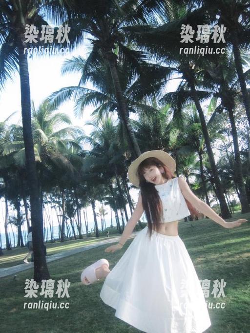 tttzzz668su黑料不打烊，网页上演吃瓜大戏，真是千奇百怪啊！