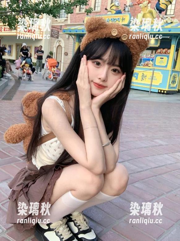 黑料不打烊 直达黑料不打烊下载苹果,竟然还有这操作,真的是惊了!