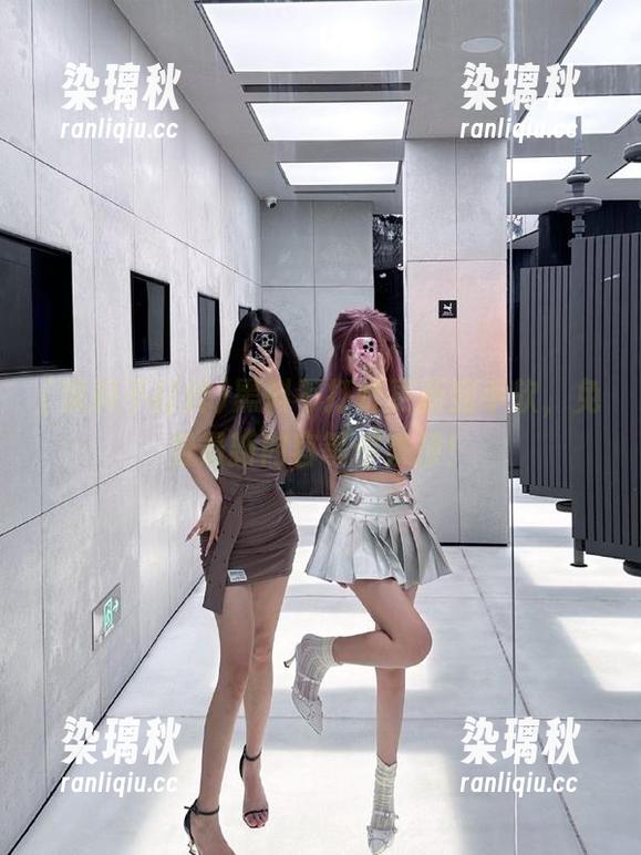 黑料不打烊更新到手软，免费最新内容等你来撩！