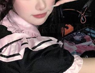 万里长征黑料不打烊最新入口，背后的小秘密你了解多少？