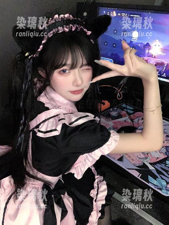 万里长征黑料不打烊最新入口，背后的小秘密你了解多少？