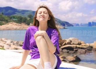 永久黑料不打烊！到底在哪里追踪这些小秘密？