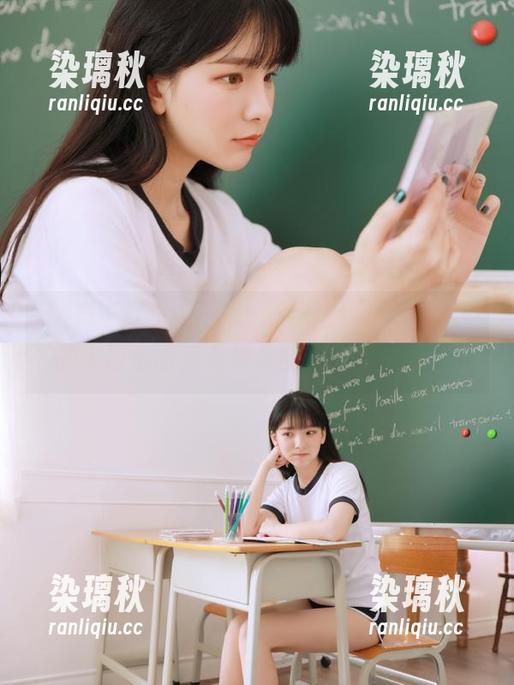 黑料不打烊官网，听说2025的入口后面藏着神奇的瓜，快来见证！